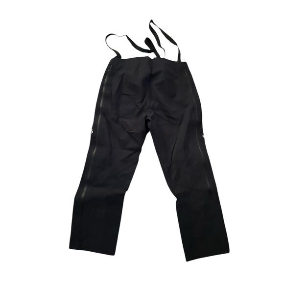 New Mountain Hard Wear Womens XL Dawnlight Goretex Pro Shell Snowpants NWT - Picture 2 of 7